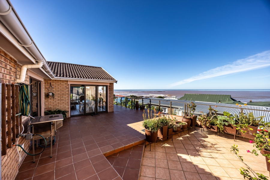 3 Bedroom Property for Sale in Kei Mouth Eastern Cape